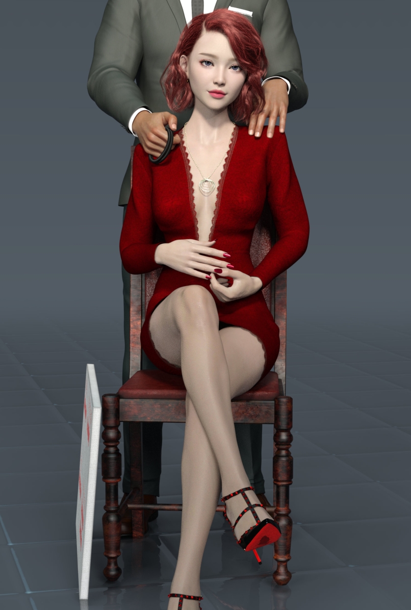 二次元百度云作品集平兼光平ノ兼光我的最爱2380p1.2G，包含杀戮之宴与高铁凶杀案