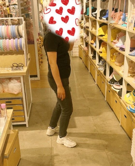 姐弟乱来医院护士亲姐姐最新合集2V20P740M，百度盘解压观看