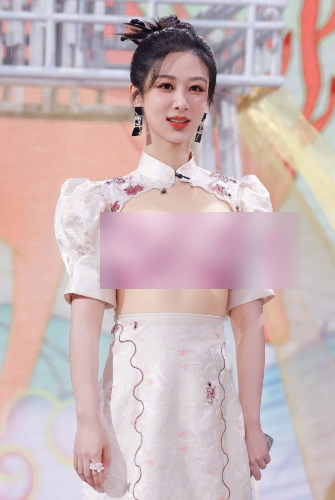 明星百度盘去衣群星合集50P330M，众星同舞