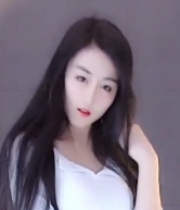 转载虎牙主播盛鸽小6私定合集13V900MB，永久有效，百度盘分享