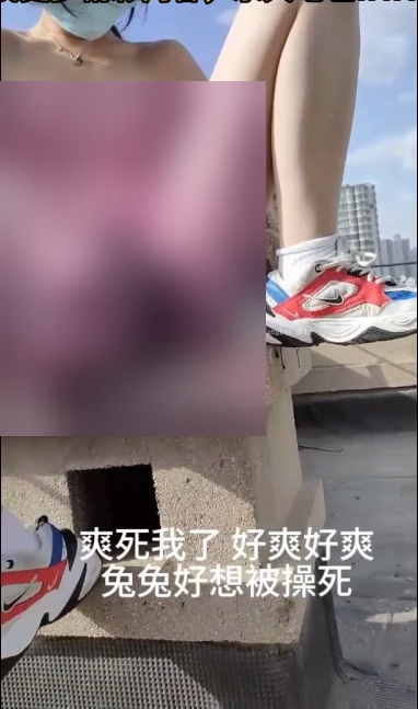 户外展示放飞自我最新合集1V140MB，百度盘搬运