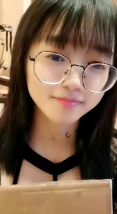 转载搬运超级全晴天最新合集25V26G,磁力链接分享