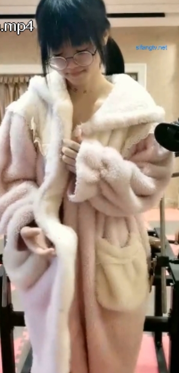 转载搬运超级全晴天最新合集25V26G,磁力链接分享