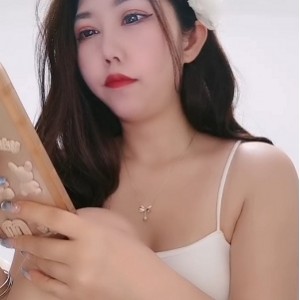 御姐道具水花狂喷合集V5+3.93G，解压需改后缀安全第一