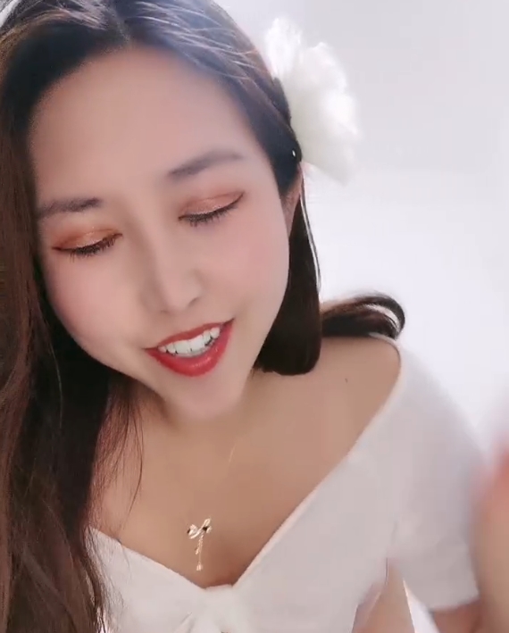 御姐道具水花狂喷合集V5+3.93G，解压需改后缀安全第一