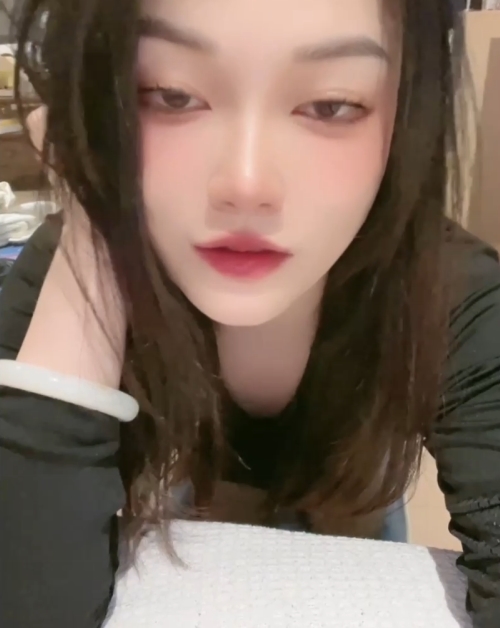 推特高颜水嫩一线天光“阴”某处最新合集1V141MB,百度盘密码请用360压缩软件解压