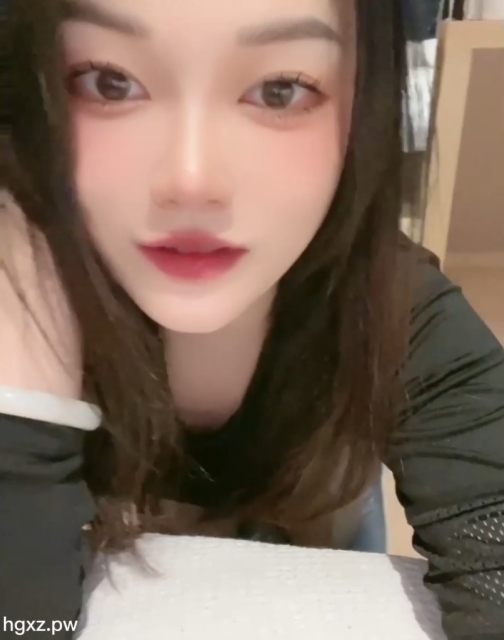 推特高颜水嫩一线天光“阴”某处最新合集1V141MB,百度盘密码请用360压缩软件解压