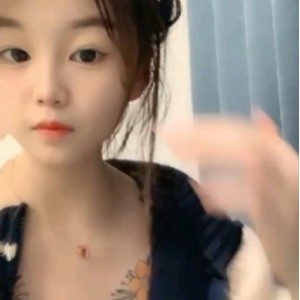 童颜大罩杯小仙女可可baby最新合集1V5.88G，百度云永久链接