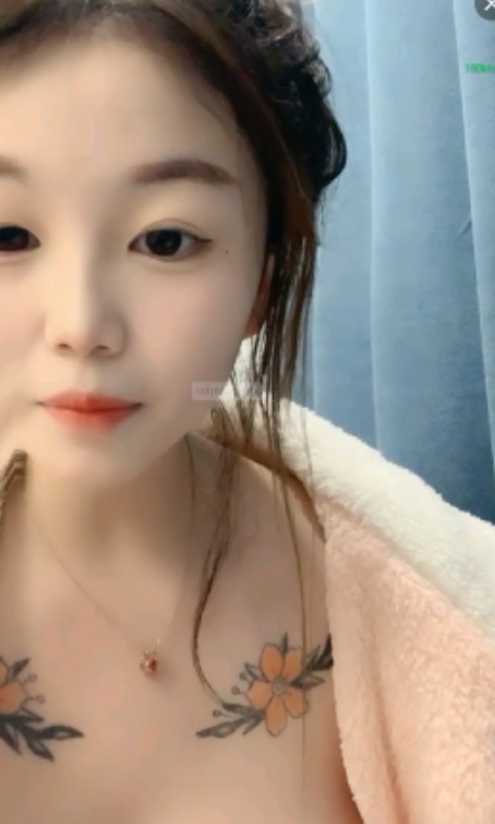 童颜大罩杯小仙女可可baby最新合集1V5.88G，百度云永久链接