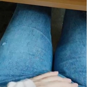 自行打包百度盘甜美学妹曦曦最新合集11V4.37G，失效随缘补