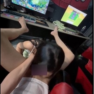 转载搬运游戏强制喷泉新作合集1V641MB，暴怒模式请用密码解压