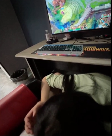 转载搬运游戏强制喷泉新作合集1V641MB,暴怒模式请用密码解压