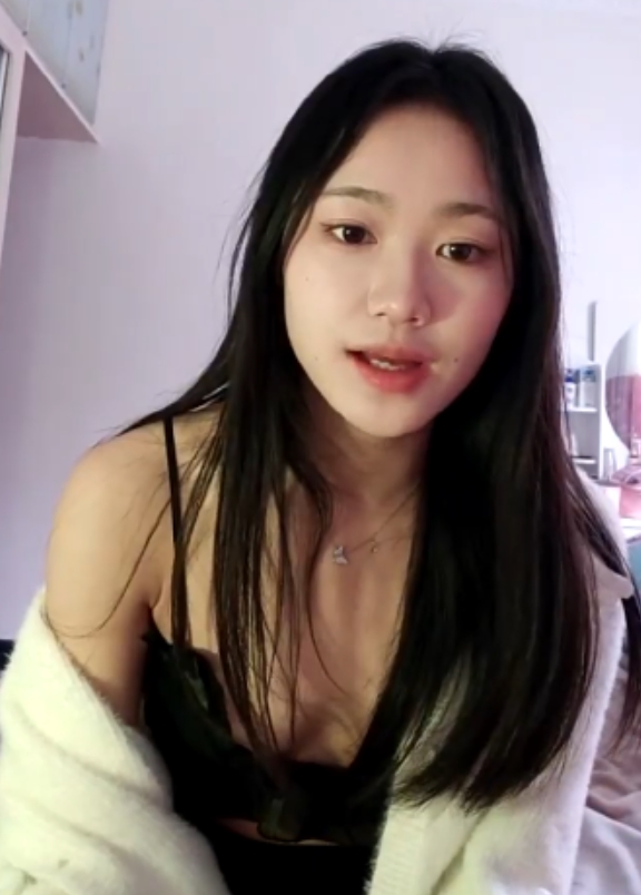 转载百度盘半糖顶点最新合集29V24G，精彩内容搬运