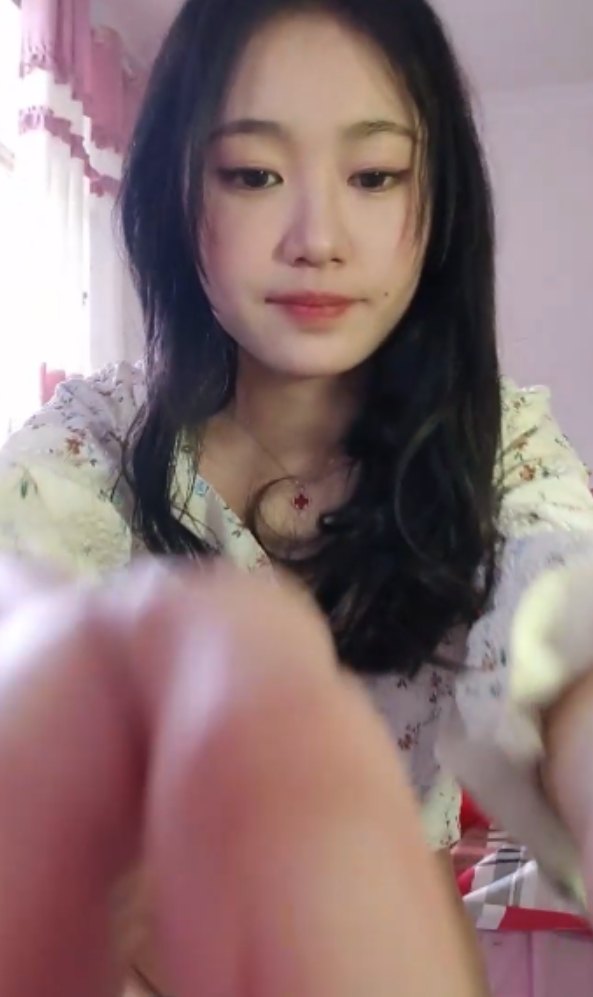 转载百度盘半糖顶点最新合集29V24G，精彩内容搬运