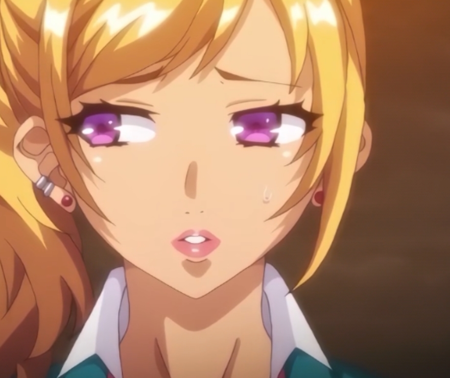 补档OVA吃瓜教团最新合集11V1.16G，磁力链接资源下载