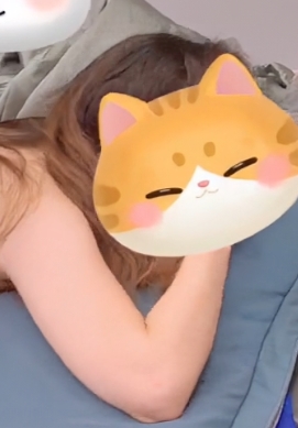 自行打包百度盘温泉展示爱妻小粉狐最新合集1V238M，震惊路人