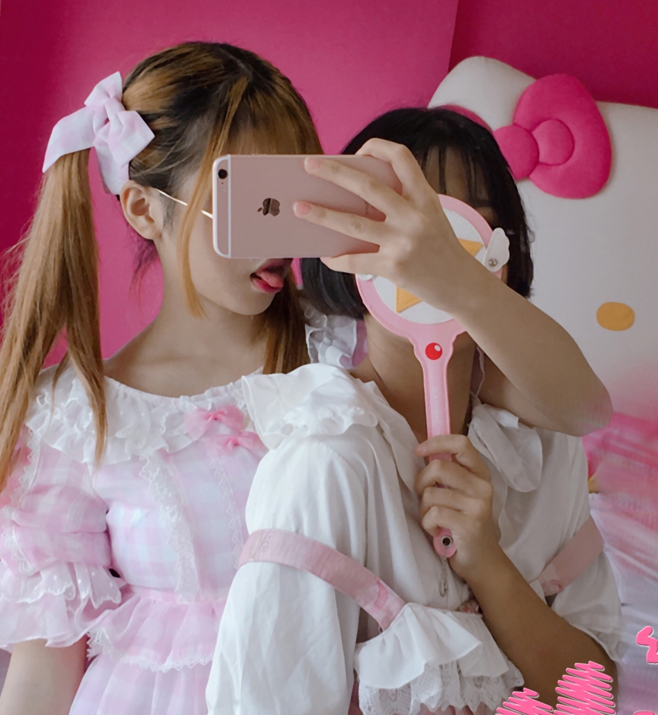 百合搬运百度盘七七酱最新合集28套855P2.8G，JK展示与束缚