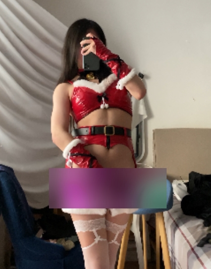 转载推特性冷淡御姐伪娘砖头最新合集34V19G,资源丰富百度盘分享