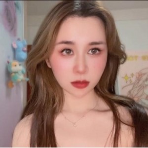 高价良家云盘互动视频优质女友最新合集122V8.1G，颜值身材声音俱佳