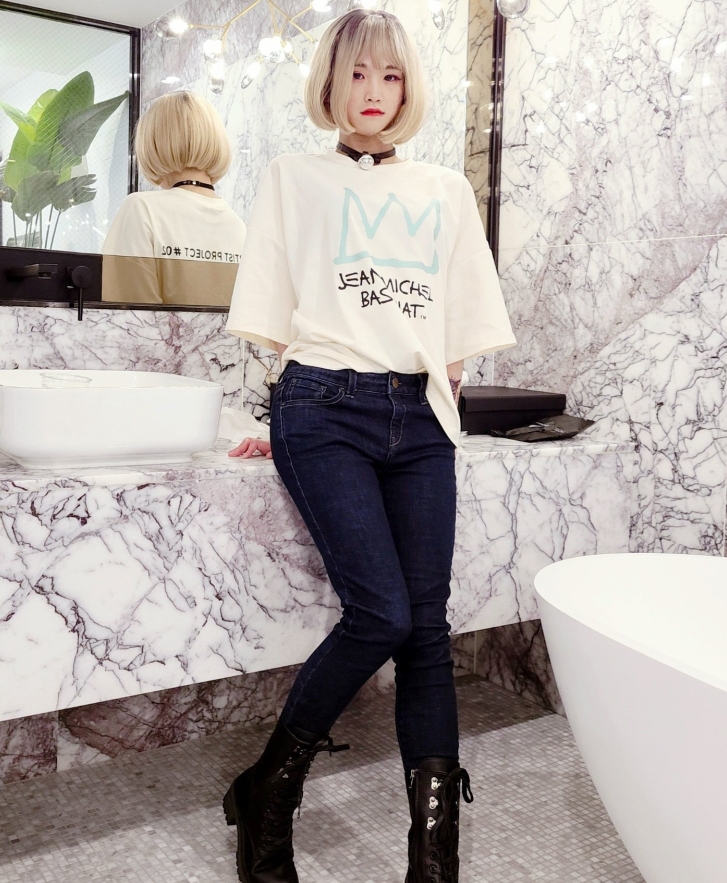 伪娘百度盘自行打包lua合集34V5.26G，解压后文件后缀处理