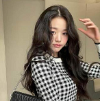 韩国混血奔放女神LiSa最新资源合集7.9G，知性穿搭魅力四送