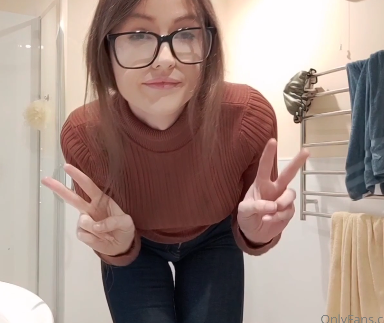 欧美推特TS博主Corpsethot珠圆玉润最新合集24V700M，短视频欣赏