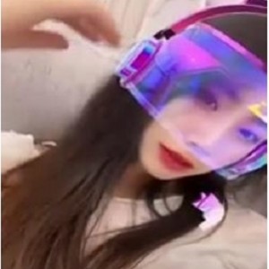 久妖大神狮子座Walker最新合集1V0.1G，精彩演绎