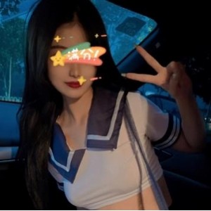 网红某推高颜值妹子luyuan258鹿苑最新合集1V1G，甜美自拍