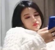 91Porn大神XBTCLB各式丝袜AI画质增强1V1G