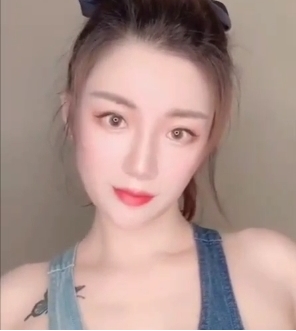 onlyfans国人UP主剧情妮可nicolove最新合集1V小，精彩演绎