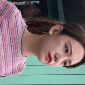 紧身热裤美女合集1V1G，长腿翘臀魅力无限