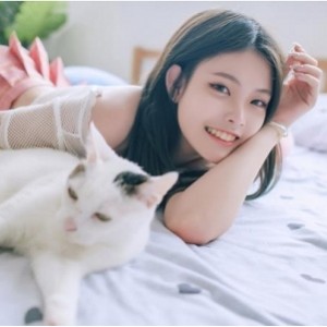 JVID优质学生妹双儿最新合集1V1G，刚满18岁