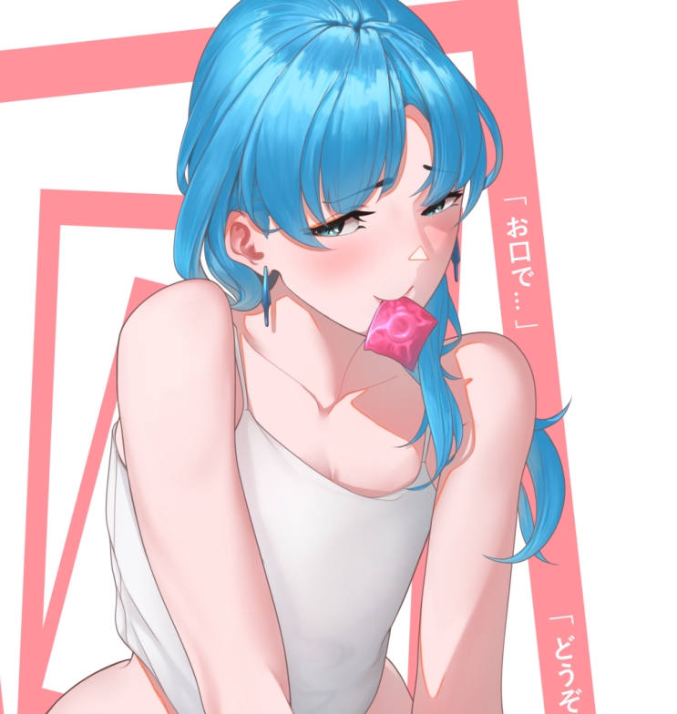 个人百度盘伪娘扶她图包最新合集765P892MB,个人收集,求审核