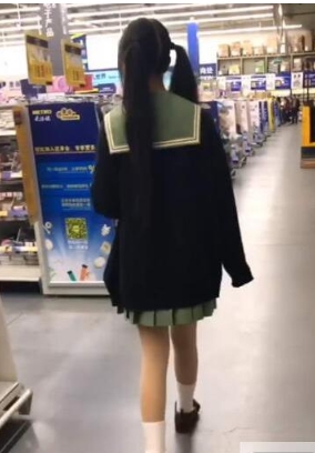 B站美少女UP主浆果儿原创未删减作品1V1G，清新可爱