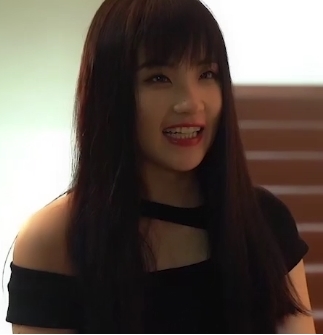 果冻传媒91CM171甜美陈萌合租男女1V0.5G，精彩互动