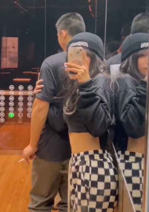 TS伪娘童酱精美合集45V18.23G,自行打包分享