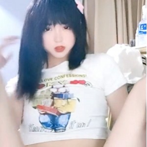 网红人妖平台户外互动舔脚狗爬饮水34V22.5G，魔性论坛收藏