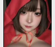 微胖合集+波涛球涌+大球球资源+心心念念的大球球合集+111V+12G,包含高颜值尤物与舞蹈视频,绝对满足你的期待!