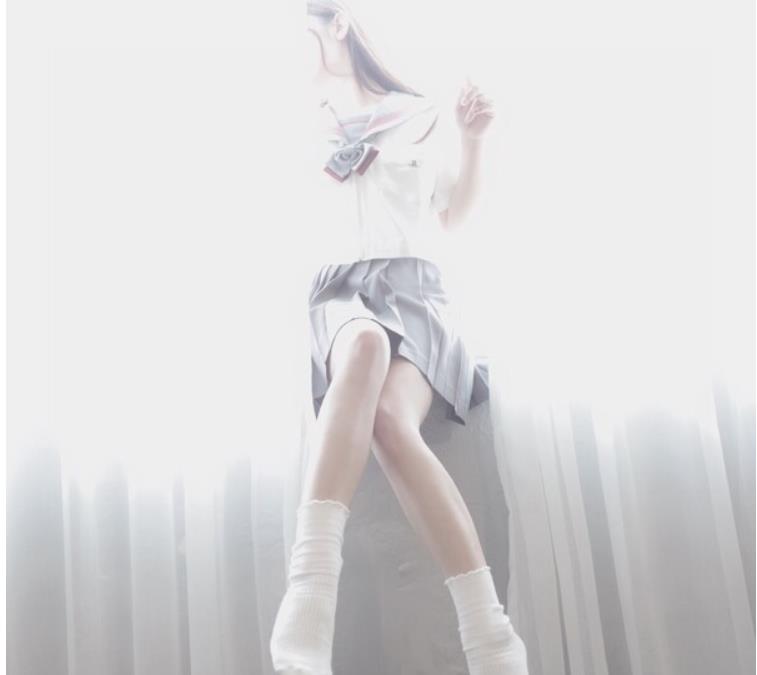 超人气某推粉嫩网红主播洛美最新作品完整合集36V10.2G，神秘任务探秘