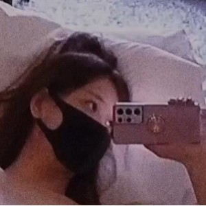 OnlyFansTSmcsdmc981合集大雕萌妹39V4.35G，颜值身材俱佳