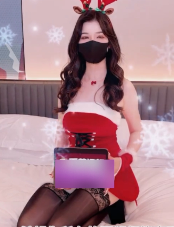 推特小狗狐不妖最新合集38V30G，收藏932，百度ED2K分享