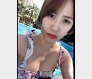 网络泄密高颜值妹子自拍合集11位8.2G，含图集与露脸内容