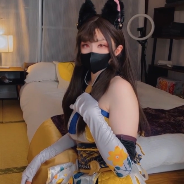 大神鸡教练最新合集32V35.1G,收藏整理偶像练习生