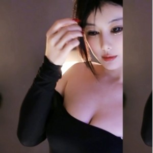 直播网易热舞合集粉色裤裤最新合集11V2.57G，精彩舞蹈展示