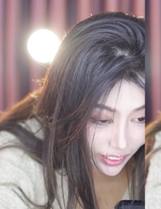 直播网易热舞合集粉色裤裤最新合集11V2.57G，精彩舞蹈展示