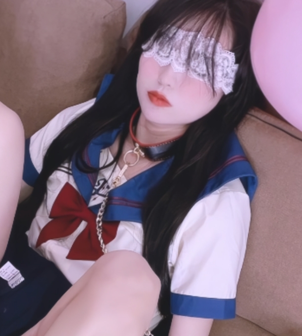 不见星空百度高帧率小猫妖最新合集84V84.6G,视频收藏