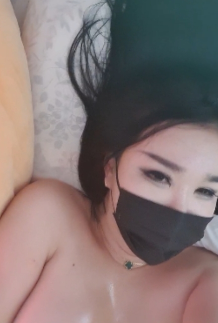 韩国付费直播主播panda最新合集19V11.5G,烧鸡直播,百度盘