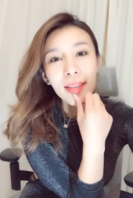 直播花椒透视乖乖丁字裤合集58V6.5G，录制剪辑2020年