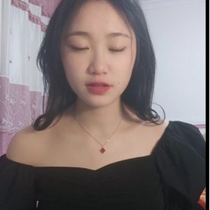 半糖顶点甜美合集52V38.8G，百度收藏373