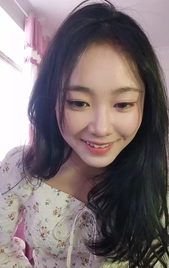 半糖顶点甜美合集52V38.8G，百度收藏373